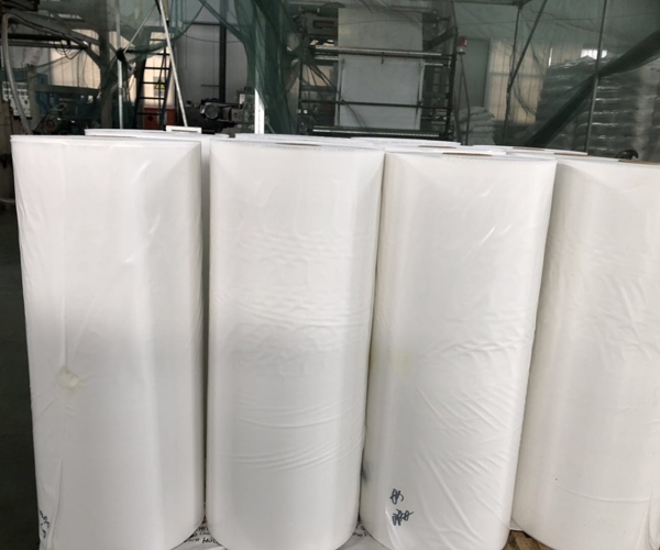 塑料包裝產(chǎn)業(yè)有了新的發(fā)展動(dòng)向，發(fā)展速度更快